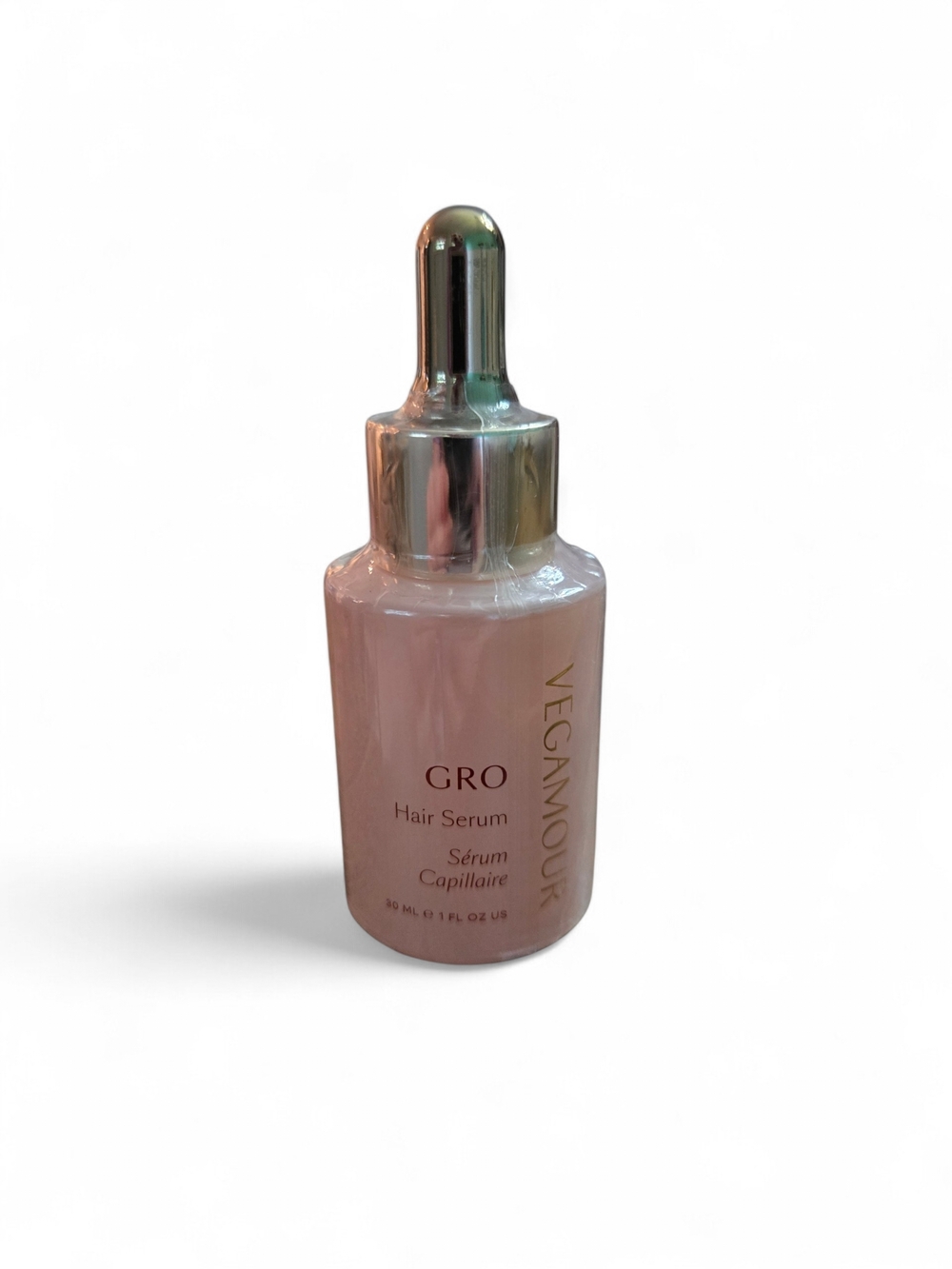 Vegamour GRO Hair Serum — NEW